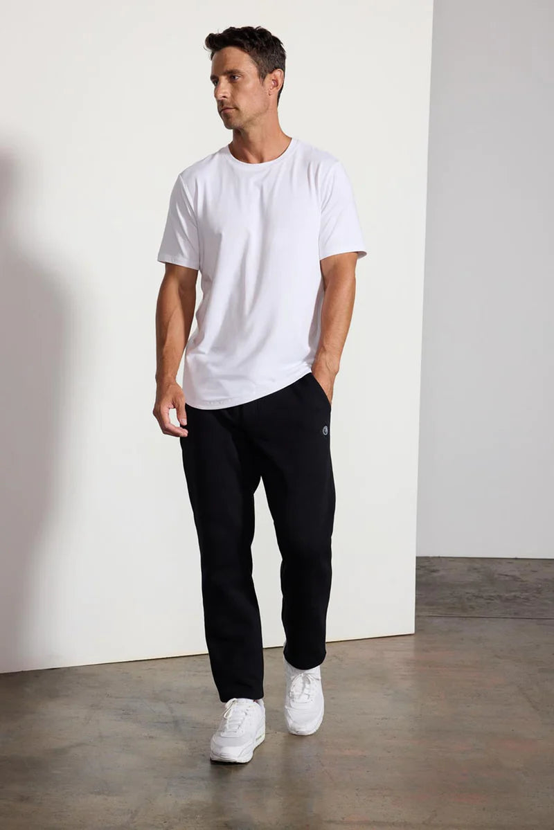 Men's Mondetta Sweatpants