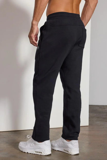 Men's Mondetta Sweatpants