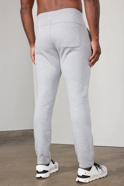 Men's Mondetta Sweatpants