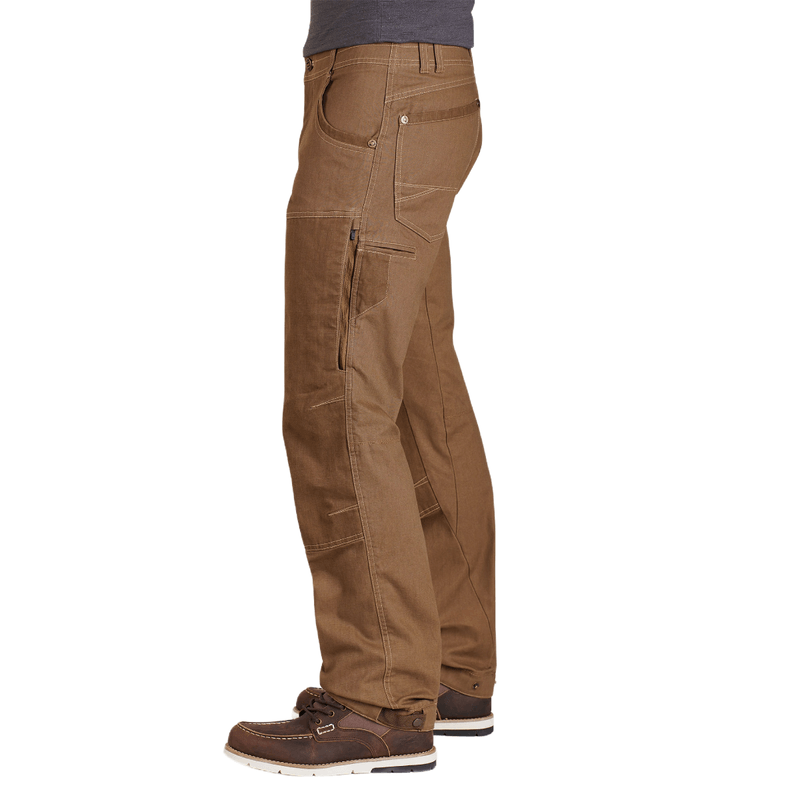 KUHL 'Above the Law' Cargo Pants