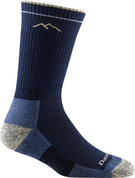 Interex Women's Hiking Socks