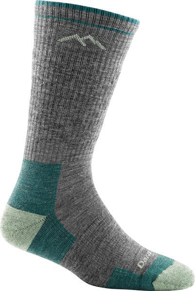 Interex Women's Hiking Socks