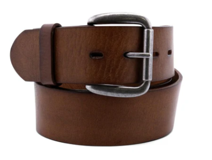 BedStu Hobo Belt