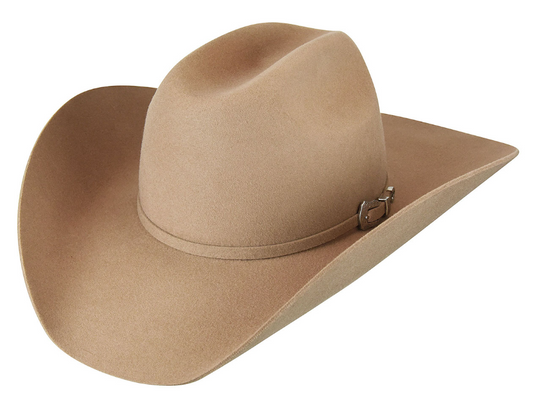 BAILEY Trigger Cowboy Hat