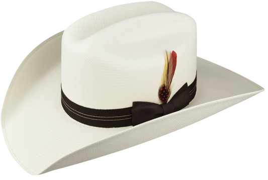 BAILEY BWH002F Cowboy Hat