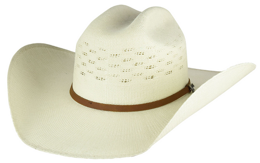 BAILEY Big Bend Cowboy Hat