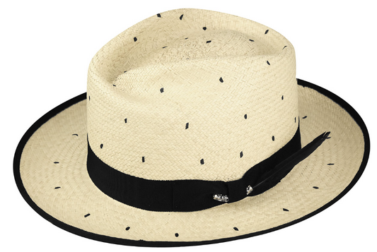 BOLLMAN 313S Fedora