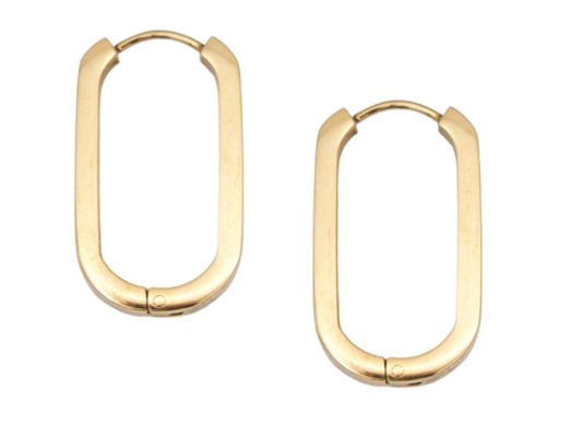 ABCO On The Move Earrings