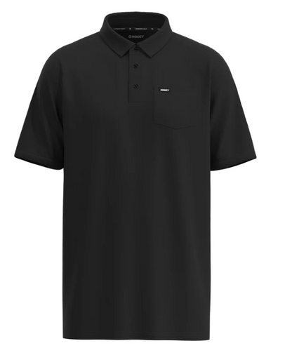 HOOEY Hot Shot Polo