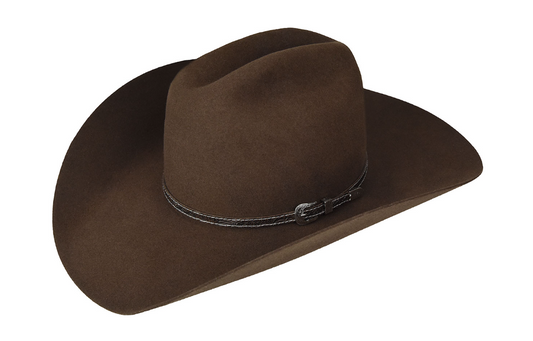 BAILEY Roderick Hat