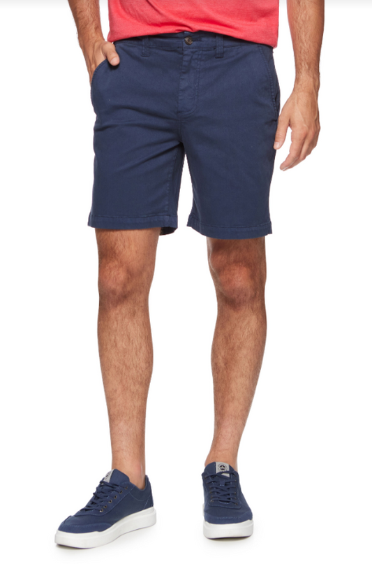 FLAG & ANTHEM Catskill Garment Dye Short