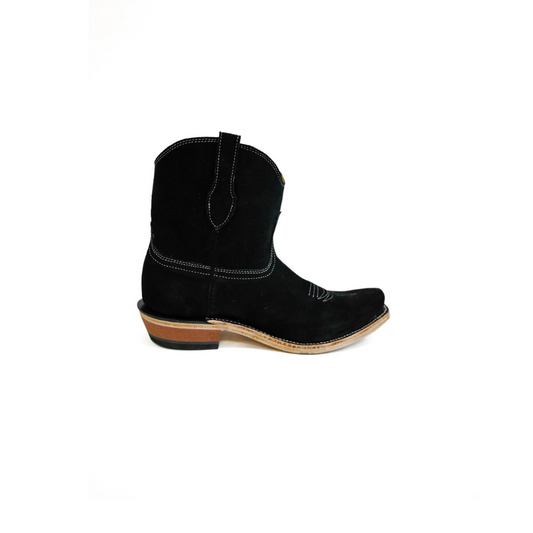 WOMENS ABELLA