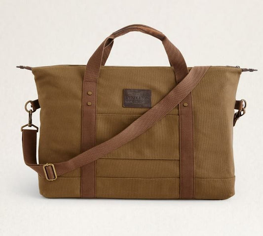 PENDLETON Weekender Bag