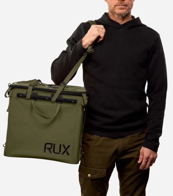 RUX 70L BAG