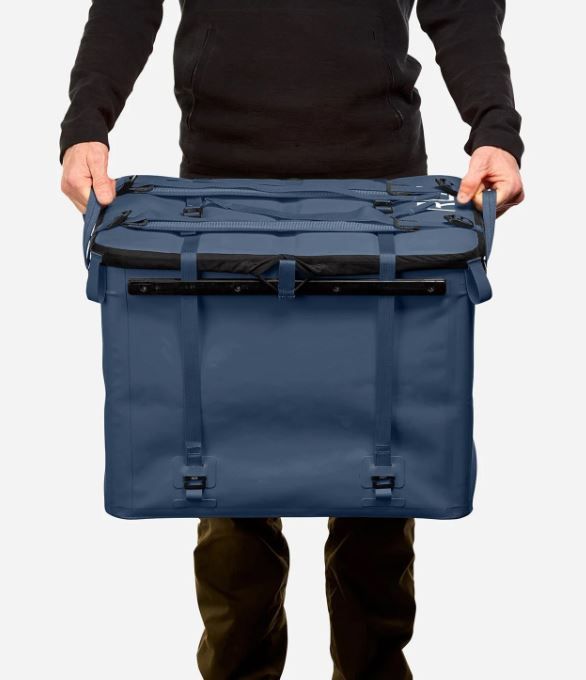 RUX 70L BAG