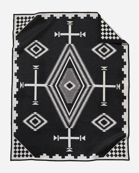 PENDLETON Los Ojos Blanket