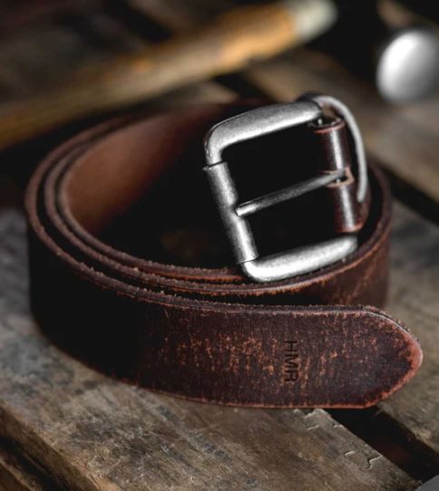 BEDSTU Drifter Belt