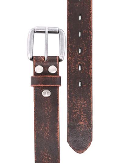 BEDSTU Drifter Belt