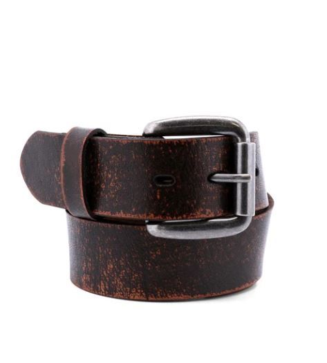 BEDSTU Drifter Belt