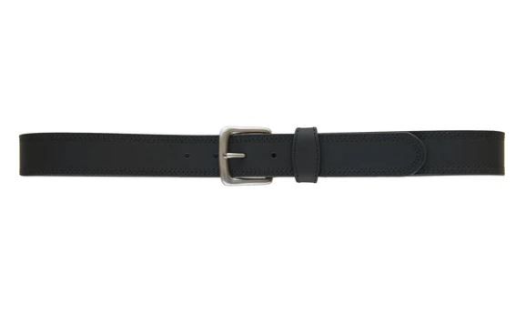 ABCO Apache Triple Stitch Belt