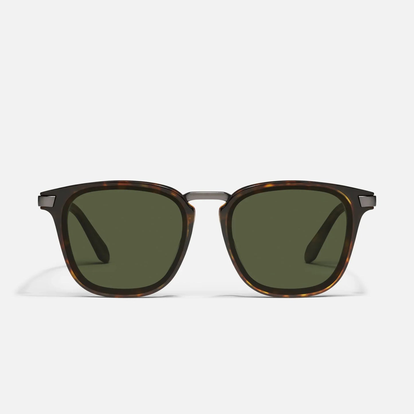 QUAY Jackpot Remixed Sunglasses