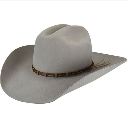 BAILEY Alsworth Hat