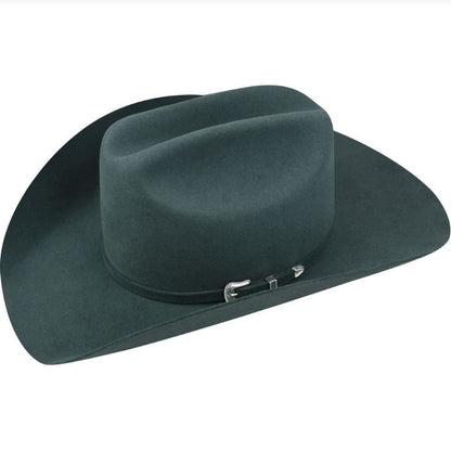 BAILEY Lightning 4X Cowboy Hat