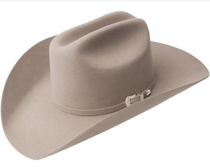 BAILEY Lightning 4X Cowboy Hat