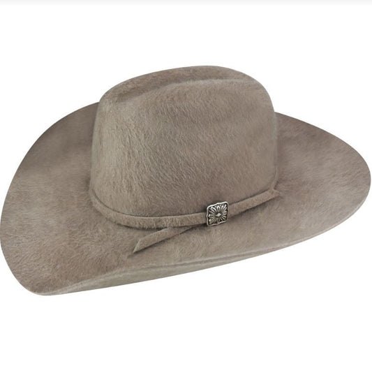 BAILEY Oro Cowboy Hat