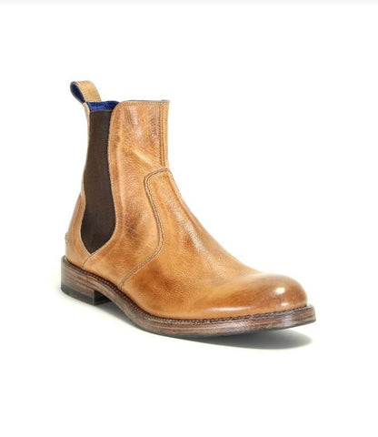 BEDSTU Nando Chelsea Boot