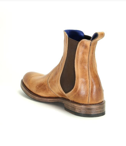 BEDSTU Nando Chelsea Boot