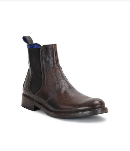 BEDSTU Nando Chelsea Boot