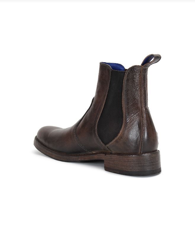 BEDSTU Nando Chelsea Boot