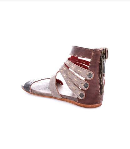 BedStu Artemis Sandal