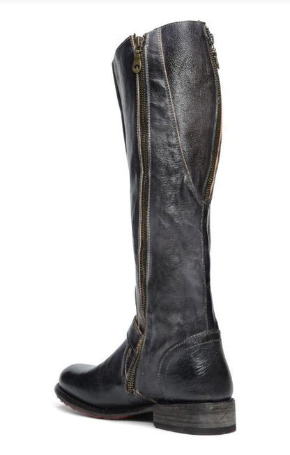 BEDSTU Glaye Boot