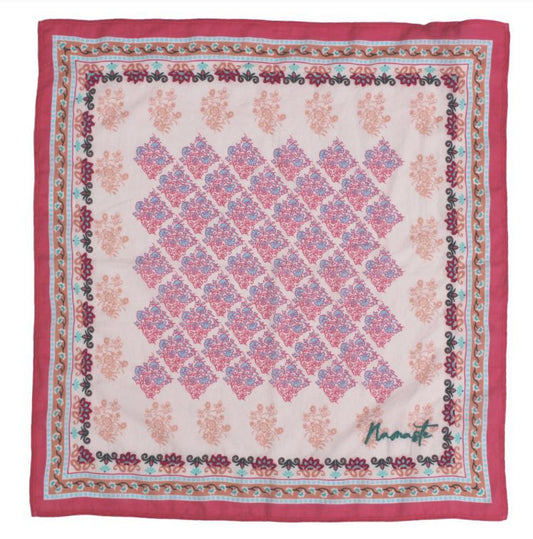 VISMAYA Small 19436 Scarf