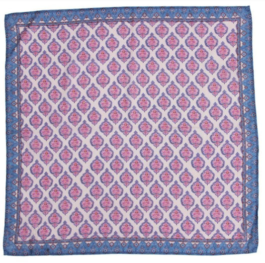 VISMAYA Small 19445 Scarf