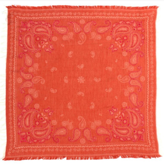 VISMAYA Medium 19217 Scarf