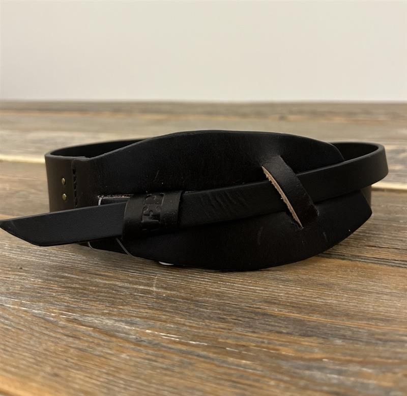 FREE PEOPLE We The Free Lyra Belt