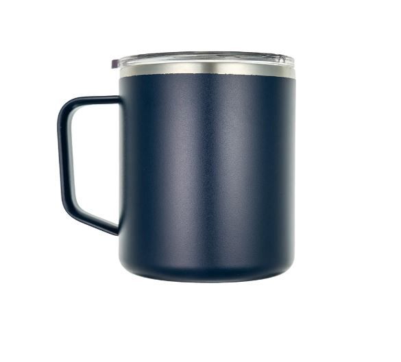 ABCO Coffee Mug