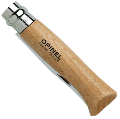 OPINEL Stainless Steel Knife