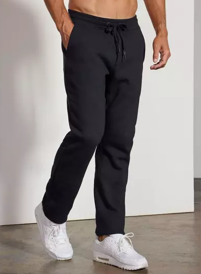 Comfort Sweat Pant Regular