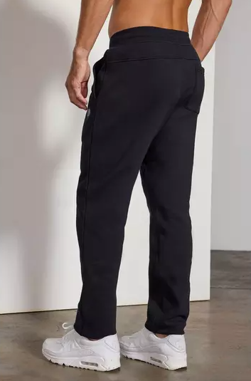 Comfort Sweat Pant Regular