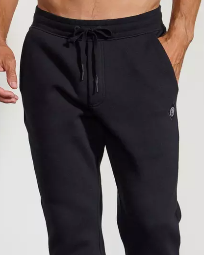 Comfort Sweat Pant Regular