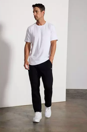 Comfort Sweat Pant Regular