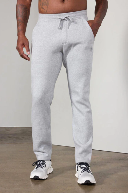 Comfort Sweat Pant Regular