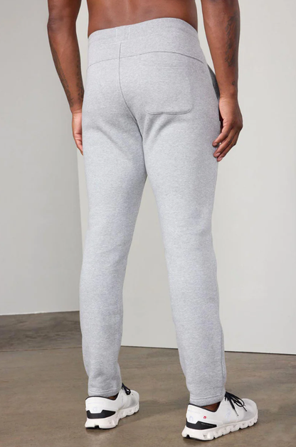 Comfort Sweat Pant Regular