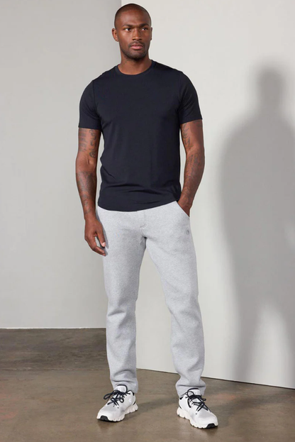 Comfort Sweat Pant Regular