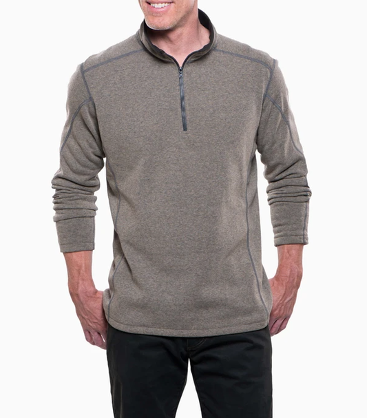 KUHL Revel 1/4 Zip