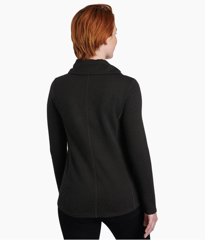 KUHL Athena Pullover